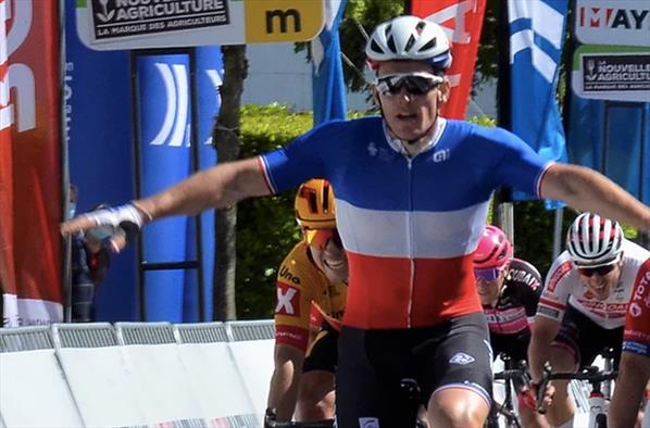 boucles-mayenne-21-arnaud-demare